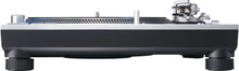 Load image into Gallery viewer, Technics SL-1200GR2