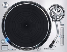 Load image into Gallery viewer, Technics SL-1200GR2