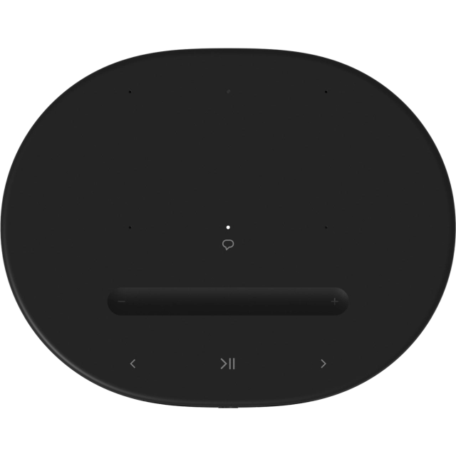 Sonos Move 2