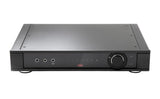 Rega Elicit MK5