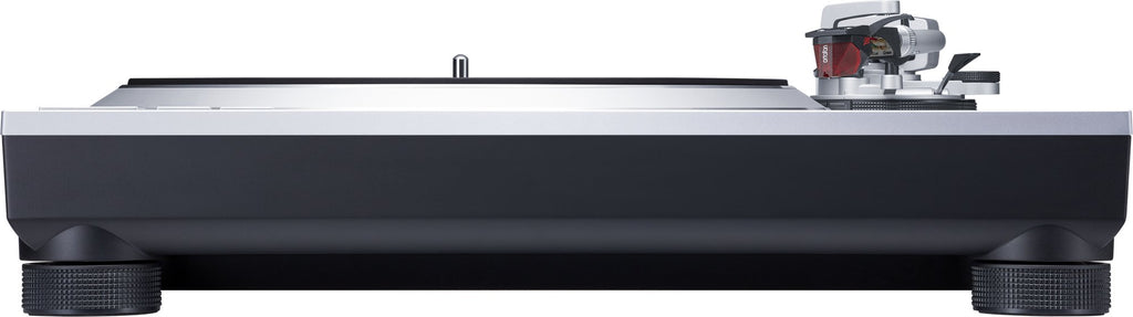Technics SL-1500C