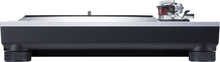 Load image into Gallery viewer, Technics SL-1500C