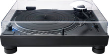 Load image into Gallery viewer, Technics SL-1210GR2