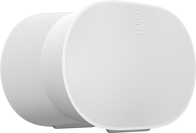 Sonos Era 300