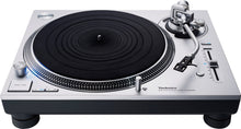 Load image into Gallery viewer, Technics SL-1200GR2
