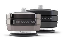 Load image into Gallery viewer, IsoAcoustics Gaia III Neo