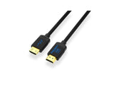 Blustream HDMI48G