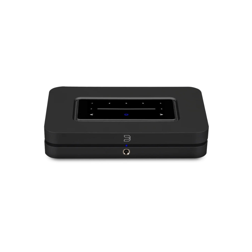 Bluesound Node N132