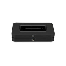 Load image into Gallery viewer, Bluesound Node N132