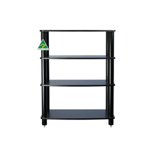 Load image into Gallery viewer, Stereotech Aluminar