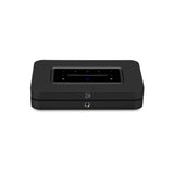 Bluesound Node N132