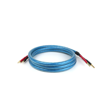 Load image into Gallery viewer, Straight Wire Rhapsody 3