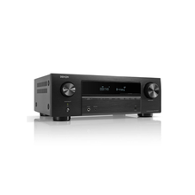 Load image into Gallery viewer, Denon AVR-X580BT