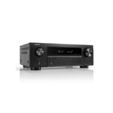 Denon AVR-X580BT