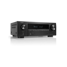 Load image into Gallery viewer, Denon AVR-X1800H