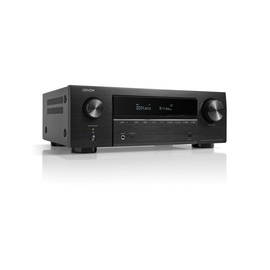 Denon AVR-X1800H