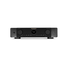 Load image into Gallery viewer, Marantz Cinema 70s