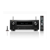 Denon AVR-X2800H