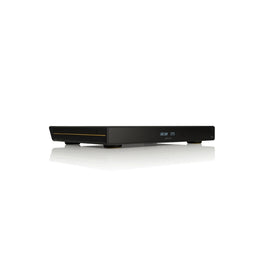 Arcam ST5