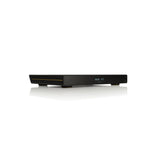 Arcam ST5