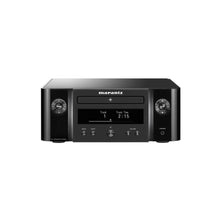 Load image into Gallery viewer, Marantz M-CR612