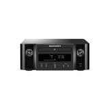 Marantz M-CR612