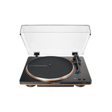 Load image into Gallery viewer, Audio-Technica AT-LP70X