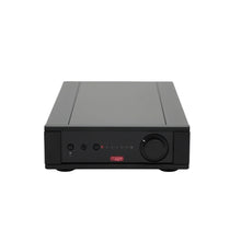 Load image into Gallery viewer, Rega Brio Mk7