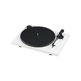 Pro-Ject Primary E Phono