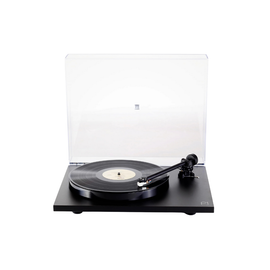 Rega Planar 1