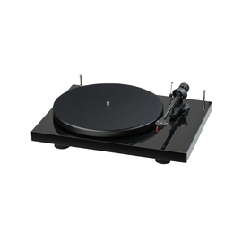 ProJect Debut Carbon Classic