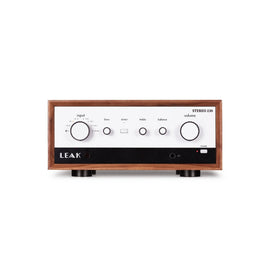 Leak Stereo 230