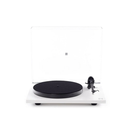 Rega Planar 1 Plus