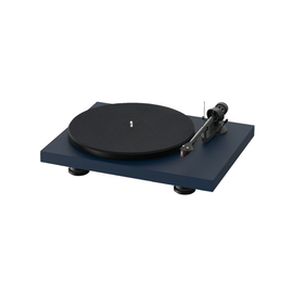 ProJect Debut Carbon Evo