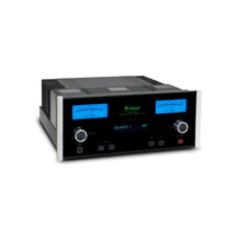 Load image into Gallery viewer, McIntosh MA7200