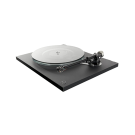 Rega Planar 6