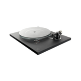 Rega Planar 6