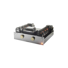 Load image into Gallery viewer, EAR Yoshino 834