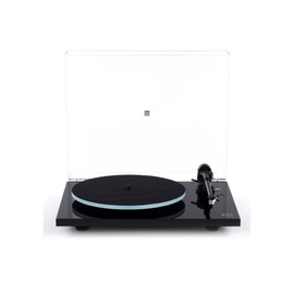 Rega Planar 2