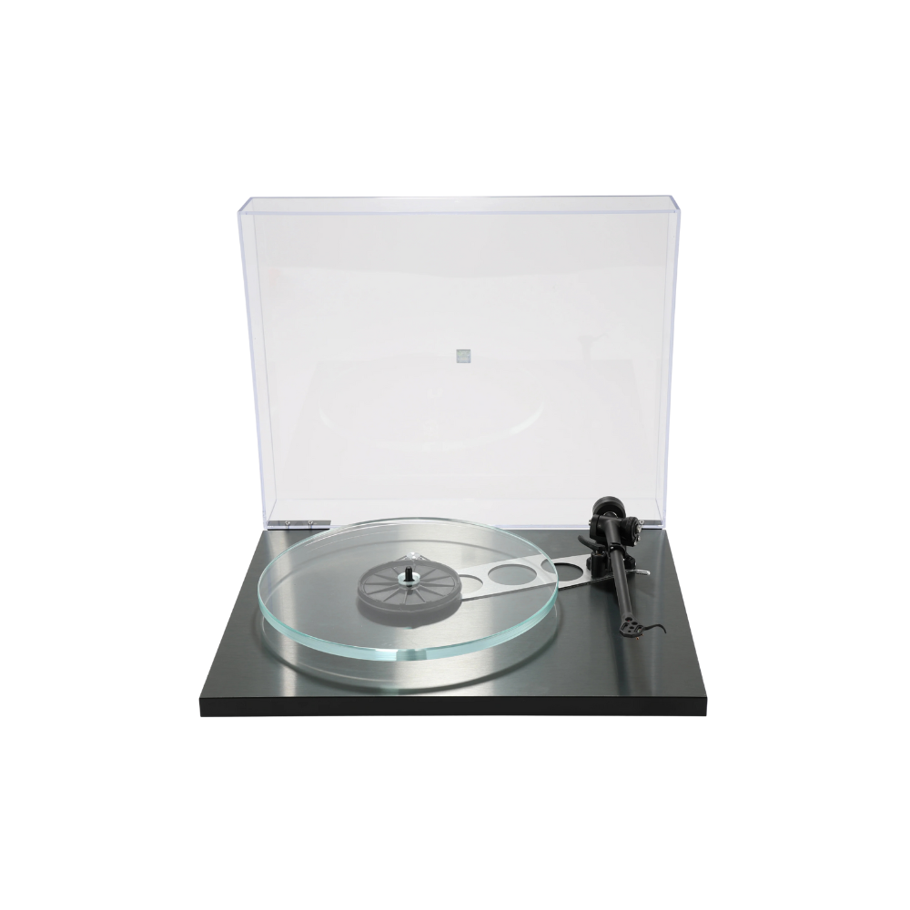 Rega Planar 3 Eco