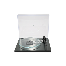 Rega Planar 3 Eco