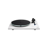 Rega Planar 3