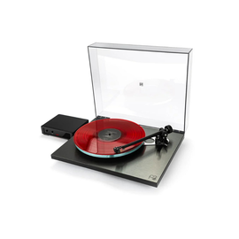 Rega Planar 3 RS