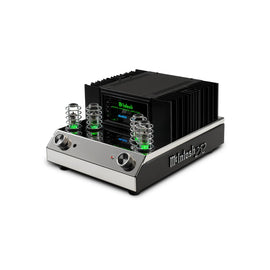 McIntosh MA252