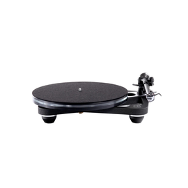 Rega Planar 8