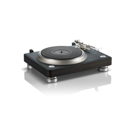 Denon DP-3000NE