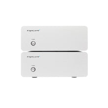 Load image into Gallery viewer, Exposure XM9 Mono Power Amplifier