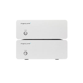 Exposure XM9 Mono Power Amplifier