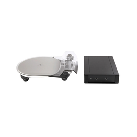Rega Planar 10