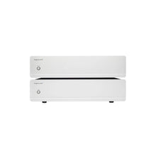 Load image into Gallery viewer, Exposure 3510 Mono Power-Amplifier